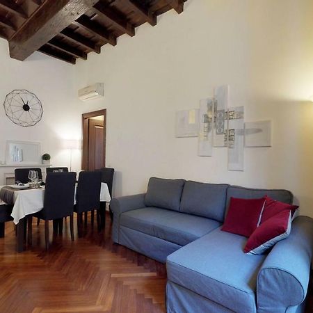 Hemeras Boutique Homes - Design Flat In Milan Fashion District Kültér fotó