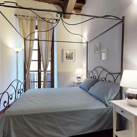 Hemeras Boutique Homes - Design Flat In Milan Fashion District Kültér fotó