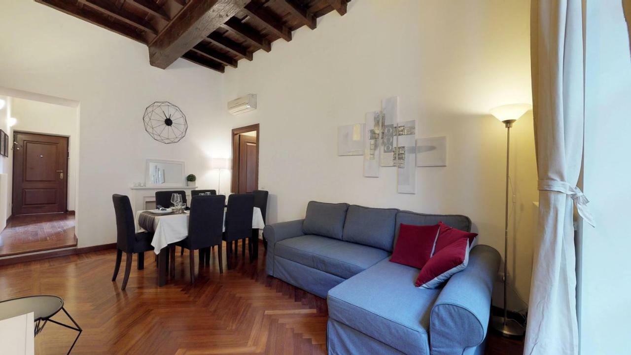 Hemeras Boutique Homes - Design Flat In Milan Fashion District Kültér fotó